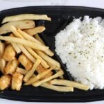 レス1番の画像3