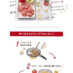 レス13番の画像1