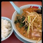 レス24番の画像1