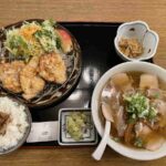 レス1番の画像1