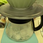 レス2番の画像1