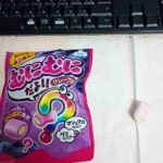 レス18番の画像1