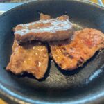 レス14番の画像1