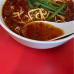 レス47番の画像1