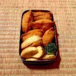 レス18番の画像1