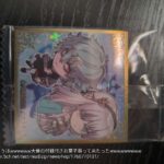 レス32番の画像1