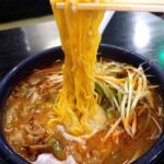 レス1番の画像2