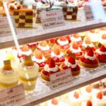 レス25番の画像1