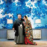 レス9番の画像1