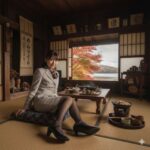 レス18番の画像1