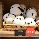 レス35番の画像1