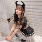 レス8番の画像1