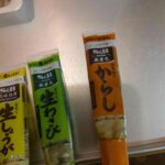 レス1番の画像4