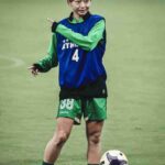 レス10番の画像4