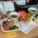 レス33番の画像1