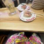 レス64番の画像1