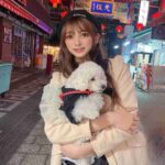 レス8番の画像4