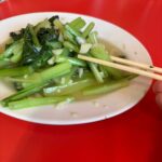 レス25番の画像1