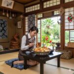 レス32番の画像1