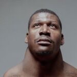 レス19番の画像1