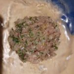 レス25番の画像1