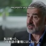 レス1番の画像3