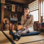 レス59番の画像1