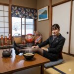 レス13番の画像1