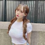 レス3番の画像6