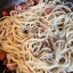 レス13番の画像1