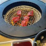 レス41番の画像1