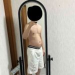 レス1番の画像1