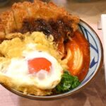 レス1番の画像5