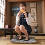 レス22番の画像1