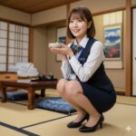 レス9番の画像1