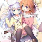 レス32番の画像1