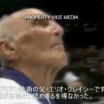 レス22番の画像2