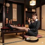 レス31番の画像1