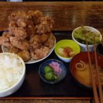 レス2番の画像2