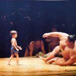 レス40番の画像1