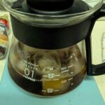 レス3番の画像1