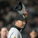 レス5番のリンク先のサムネイル画像