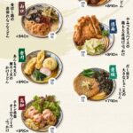 レス3番の画像5