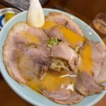 レス18番の画像1