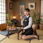 レス36番の画像1