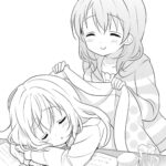 レス35番の画像1