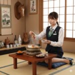 レス16番の画像1