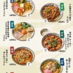 レス3番の画像1