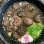 レス1番の画像2