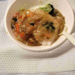 レス1番の画像2